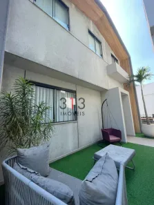 Casa com 2 Quartos à venda, 81m² no Vargem Pequena, Rio de Janeiro