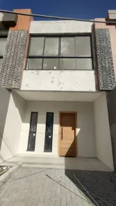 Sobrado com 2 Quartos à venda, 70m² no Morretes, Itapema