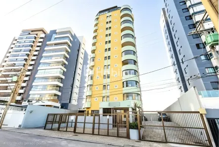 Cobertura com 3 Quartos à venda, 265m² no Jardim Armação, Salvador