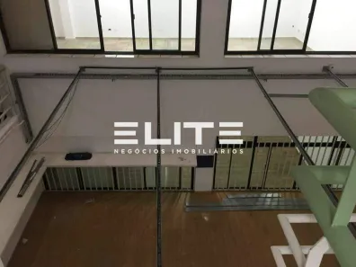 Prédio Comercial à venda, 1056m² no Vila Alzira, Santo André