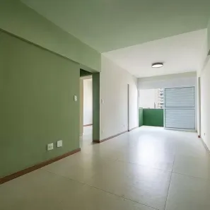 Apartamento com 1 Quarto à venda, 49m² no Pinheiros, São Paulo