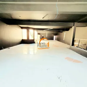 Sala Comercial para alugar, 260m² no Vila Thais, Atibaia