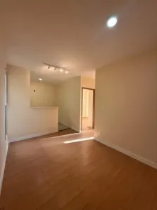 Apartamento com 2 Quartos à venda, 38m² no Tabuleiro do Martins, Maceió