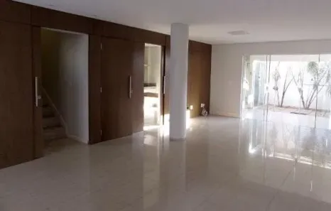 Casa com 3 Quartos à venda, 320m² no Granville Parque Residencial, Londrina