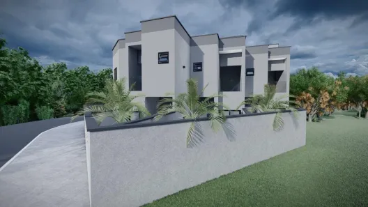 Casa com 3 Quartos à venda, 91m² no Vila São Paulo, Mogi das Cruzes