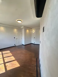 Apartamento com 3 Quartos à venda, 130m² no Jardim América, Bauru