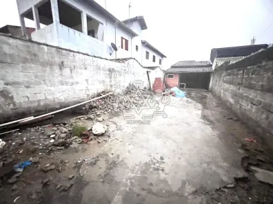 Casa com 1 Quarto à venda, 168m² no Perequê Mirim, Caraguatatuba