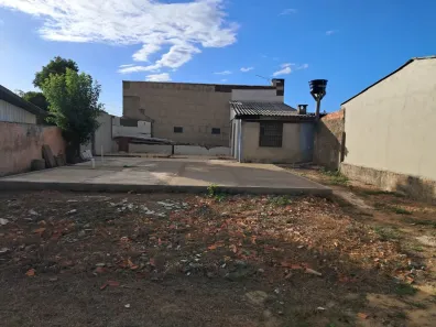 Lote/Terreno com 1 Quarto à venda, 300m² no CIDREIRA, Cidreira