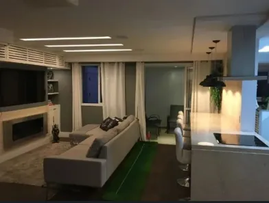 Cobertura com 2 Quartos para alugar, 140m² no Recreio dos Bandeirantes, Rio de Janeiro