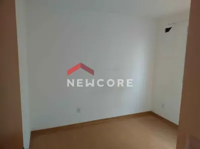 Apartamento com 2 Quartos à venda, 45m² no Parque União, Bauru