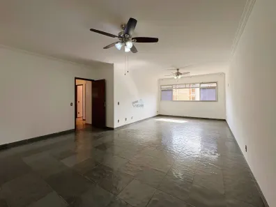 Apartamento com 3 Quartos à venda, 140m² no Centro, Campinas