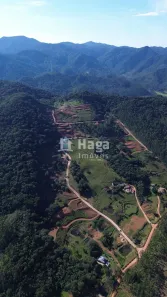 Lote/Terreno à venda, 2854m² no , Canelinha