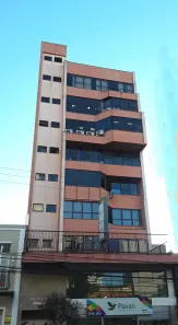 Sala Comercial para alugar, 45m² no Madureira, Caxias do Sul