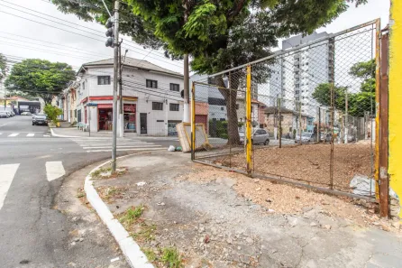 Ponto Comercial para alugar, 155m² no Penha de França, São Paulo