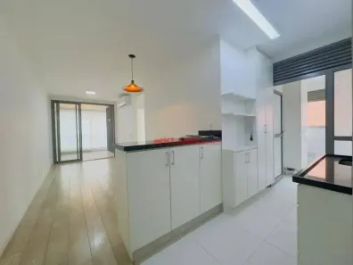 Apartamento com 2 Quartos à venda, 70m² no Vila Mariana, São Paulo