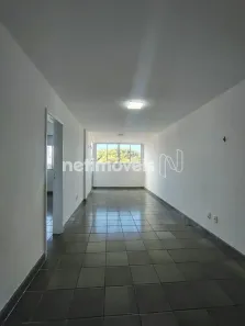 Apartamento com 2 Quartos para alugar, 94m² no Ondina, Salvador