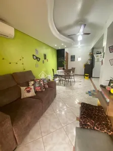 Apartamento com 2 Quartos à venda, 61m² no Centro, Guaíba