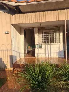 Casa com 3 Quartos à venda, 109m² no Vila Fujita, Londrina