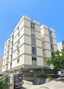 Apartamento com 1 Quarto à venda, 40m² no Pituba, Salvador