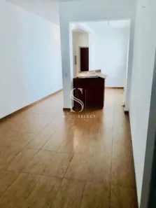 Apartamento com 2 Quartos à venda, 85m² no Aclimação, São Paulo