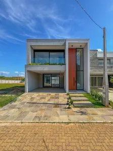 Casa de Condomínio com 3 Quartos à venda, 175m² no Central Park, Cachoeirinha
