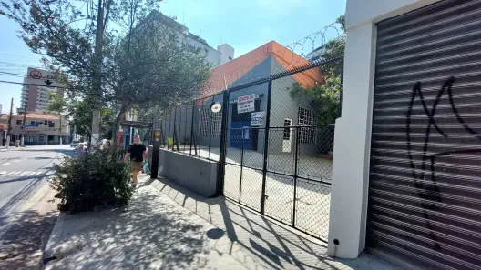 Ponto Comercial à venda, 131m² no Vila Mariana, São Paulo