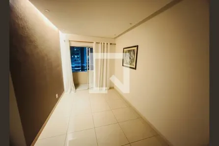 Apartamento com 2 Quartos à venda, 70m² no Tamboré, Barueri