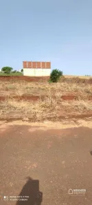 Lote/Terreno à venda, 378m² no Jardim Catuai, Mandaguaçu