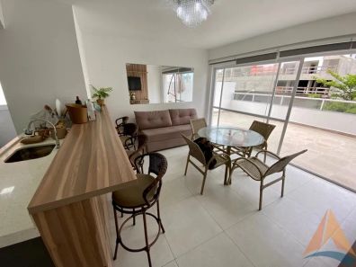 Apartamento com 3 Quartos à venda, 163m² no Navegantes, Capão da Canoa