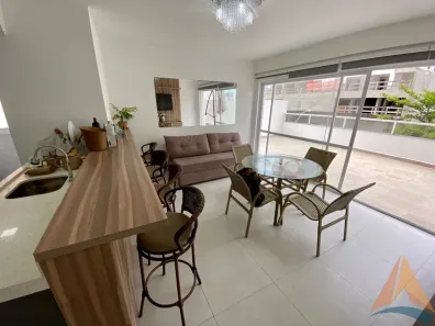 Apartamento com 3 Quartos à venda, 163m² no Navegantes, Capão da Canoa