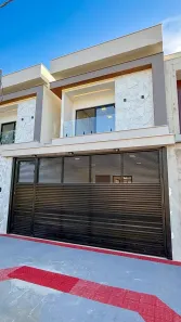 Casa com 3 Quartos à venda, 150m² no Manguinhos, Serra