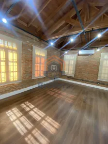Imóvel Comercial com 3 Quartos para alugar, 127m² no Jardim Ana Maria, Jundiaí