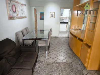 Apartamento com 2 Quartos à venda, 63m² no Vila Gumercindo, São Paulo