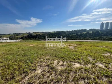 Lote/Terreno à venda, 1279m² no Parque Reserva Fazenda Imperial, Sorocaba