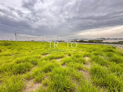 Lote/Terreno à venda, 200m² no Nossa Senhora Aparecida, Paulínia