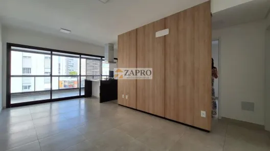 Apartamento com 2 Quartos à venda, 88m² no Vila Adyana, São José dos Campos