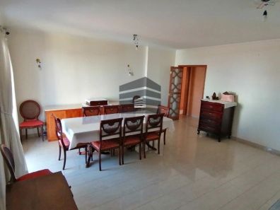 Apartamento com 3 Quartos à venda, 110m² no Vila Mariana, São Paulo
