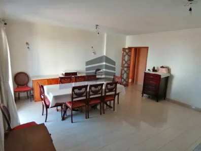 Apartamento com 3 Quartos à venda, 110m² no Vila Mariana, São Paulo