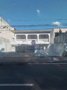 Imóvel Comercial com 8 Quartos para alugar, 315m² no Jardim Nossa Senhora Auxiliadora, Campinas