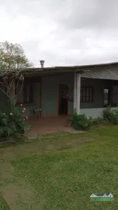 Fazenda/Sítio com 2 Quartos à venda, 1600m² no Área Rural de Águas Claras, Viamão