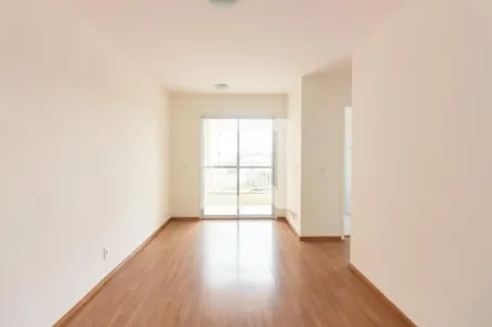 Apartamento com 2 Quartos à venda, 48m² no Santa Maria, Osasco
