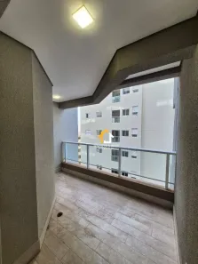 Apartamento com 3 Quartos à venda, 91m² no Centro, São José do Rio Preto