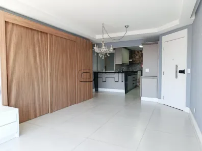 Apartamento com 2 Quartos à venda, 105m² no Sumarezinho, São Paulo