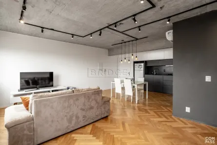 Apartamento com 3 Quartos à venda, 76m² no Jardim Lindóia, Porto Alegre