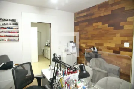 Casa com 5 Quartos à venda, 300m² no Demarchi, São Bernardo do Campo