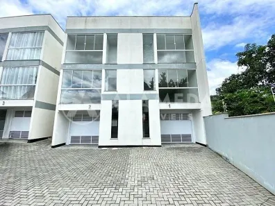 Casa com 2 Quartos à venda, 144m² no Água Verde, Blumenau