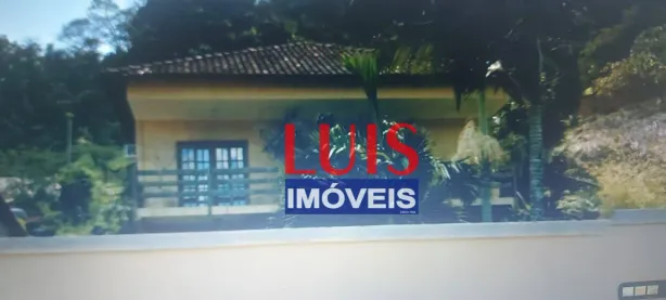 Casa com 4 Quartos à venda, 210m² no Engenho do Mato, Niterói