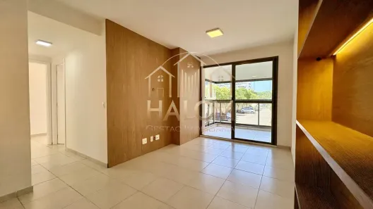 Apartamento com 3 Quartos à venda, 85m² no Recreio dos Bandeirantes, Rio de Janeiro