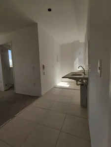Apartamento com 2 Quartos à venda, 36m² no Tarumã, Manaus