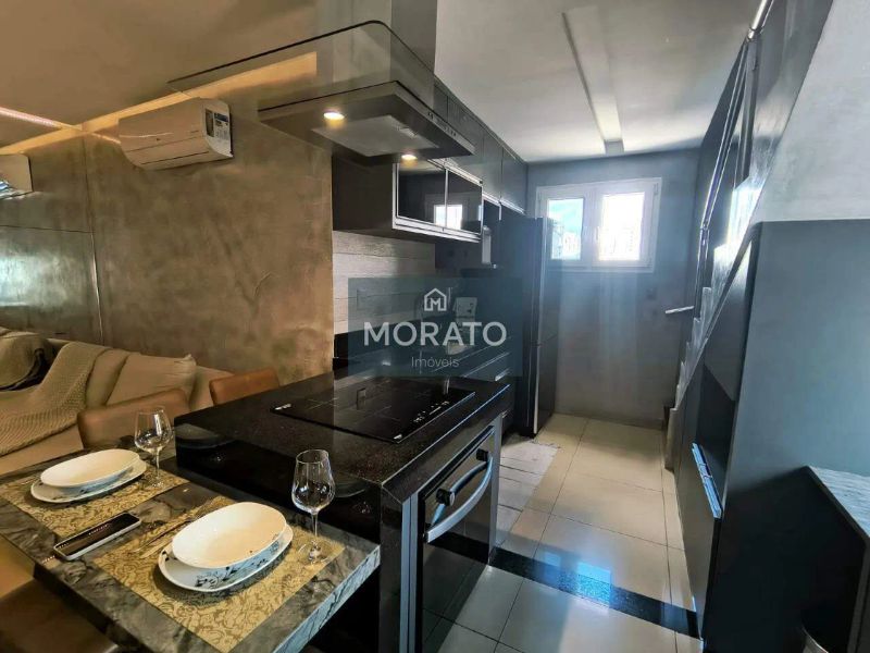 Foto 60
